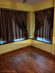 1 Canberra (D27), Condominium #501988371